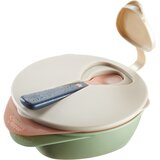 Tommee Tippee zdjela s poklopcem in žlicom 44671894 | shoptok.hr