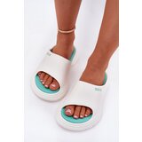 Big Star Foam Women's Slippers Cijene