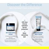 SOMEBYMI Beta Panthenol Repair Body Cream hidratantna krema za tijelo s umirujućim djelovanjem 200 ml | shoptok.hr