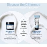 SOMEBYMI Beta Panthenol Repair vlažilna krema za telo s pomirjajočim učinkom 200 ml | Shoptok.si