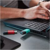 Kingston USB ključ DT Exodia M, 128 GB | Shoptok.si