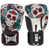 Tapout Artificial leather boxing gloves (1pair) | Shoptok.si