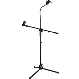 Platinum MBS1 A Stalak za mikrofon | shoptok.hr