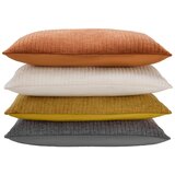 Premium Living Okrasna Blazina Pablo | Shoptok.si