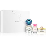 Beauty Exclusive Box Notino Play in New York darilni set za ženske Cene