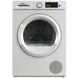  mašina za sušenje veša THP-810E | ePonuda.com