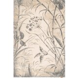 Agnella Krem vuneni tepih 300x400 cm Botany – | shoptok.hr