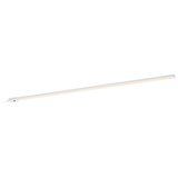 Osram LED prigušiva podna lampa sa senzorom BATTEN LED/16W/230V 2700/4000/6500K 119,1 cm | Eponuda.com