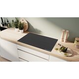 Bosch Accent line PXV82BDV1E indukcijska kuhalna plošča | Shoptok.si