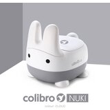 Colibro dečija noša nuki cloud Cene