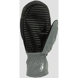 Crab Grab Punch Rokavice Mitt reflective | Shoptok.si