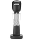  Mešalnik za Milkshake, 230V/400W, 170x196x490mm | Shoptok.si