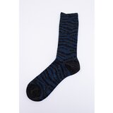 Ant45 Dokolenke MALDEN Modra | Shoptok.si
