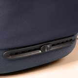 Silver Cross® košara za novorođenče reef first bed neptune | shoptok.hr