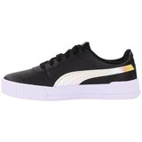 Puma Carina Holo JR Crna | shoptok.hr
