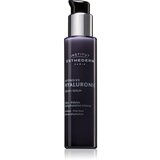 Institut Esthederm Intensive Hyaluronic Serum serum za obraz z vlažilnim učinkom 30 ml Cene