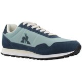 Le Coq Sportif ASTRA_2 Plava Cijene