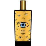  Marfa Eau de Parfum | Eponuda.ba