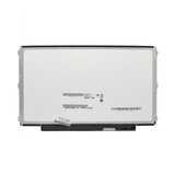  LCD Panel 12.5 (LP125WH2 TLB1) 1366x768 slim LED 40 pin Cene
