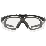 Oakley Si Ballistic M Frame 3.0 Naočare za sunce OO 9146 53 | ePonuda.com