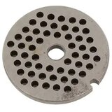 MESSAR Rešetka 3mm/br.8 za mašinu za meso | Eponuda.com