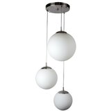 viseća lampa VO901-3 | Eponuda.com