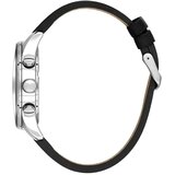  RUČNI SAT DANIEL KLEIN DK.1.14255-4 | Eponuda.com