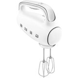 Smeg MIKSER HMF01WHEU, (SM2902034) | shoptok.hr