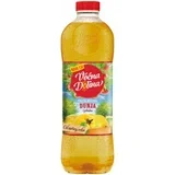 dunja sok 1,5L pet