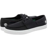 Timberland crne muške mokasine | ePonuda.com