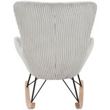 Livetastic GUGALNIK, siva tekstil | Shoptok.si