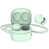  Bluetooth slusalice BLUE STAR TWS Mini A19 zelena | ePonuda.com