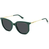Naočare za sunce PLD 4185/S/X 1ED/M9