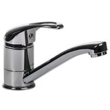Zilan Slavina za lavabo ZLN7796 | ePonuda.com