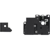 Bambu Lab Extruder Unit Front Cover - X2D | Shoptok.si