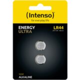 Intenso LR44/2 | Eponuda.ba