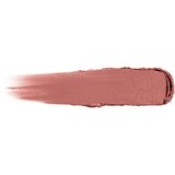Yves Saint Laurent Lovenude Lip Blusher matirajoča šminka odtenek 44 Nude Lavallière 3 g | Shoptok.si