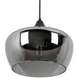Mömax Viseča Svetilka Nor | Shoptok.si
