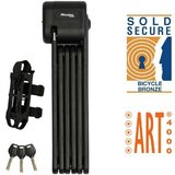  Zaključavanje ključem Master Lock | shoptok.hr