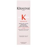 Kérastase genesis Anti Hair-Fall Fortifying Serum serum protiv opadanja kose 90 ml za žene | shoptok.hr