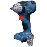 Bosch Professional akumulatorski udarni stezač GDS18V-330H, 1/2", 330 Nm, bez baterije Cijene