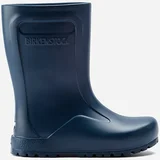 Birkenstock Dječje čizme za kišu Derry EVA Dječje 1018392