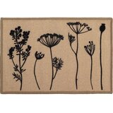 Luance kuhinjski tepih Herbier 40x60 cm, poliamid, bež | shoptok.hr