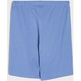 Sinsay Dvodijelna pamučna pidžama | shoptok.hr