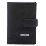 Laura Biagiotti muŠki novČanik lb7653-61/ crni | Eponuda.com