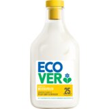 Ecover Omekšivač rublja - gardenija i vanilija | shoptok.hr