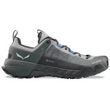 Salewa Nizke superge 614560543 Siva Cene
