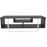 HANNAH HOME TV komoda Asal 120 322RTC2188 | ePonuda.com