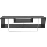 HANNAH HOME TV komoda Asal 120 322RTC2188 | Eponuda.com