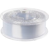 Spectrum silk pla aluminium silver Cene